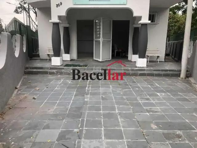 Casa aluguel em Freguesia (Ilha), Rio de Janeiro