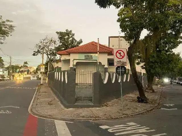 Casa aluguel em Região Geográfica Imediata do Rio de Janeiro, Região Metropolitana do Rio de Janeiro