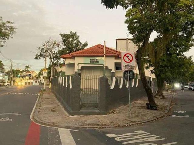 Casa aluguel em Bananal, Rio de Janeiro