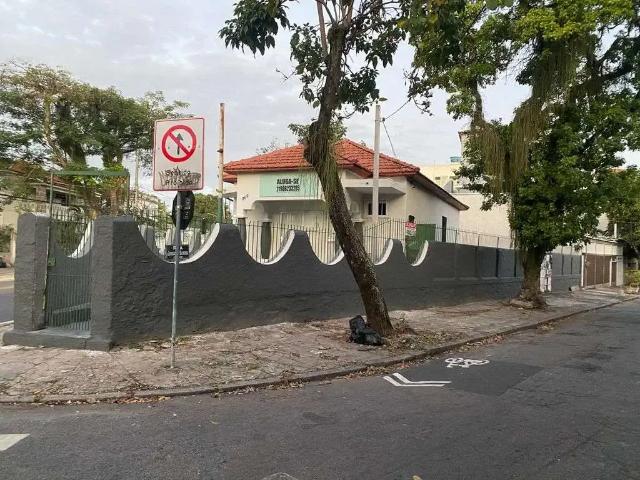 Casa aluguel em Região Geográfica Imediata do Rio de Janeiro, Região Metropolitana do Rio de Janeiro