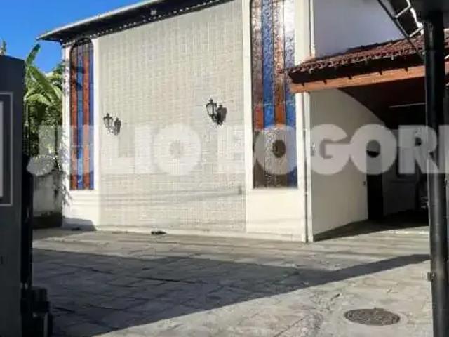 Casa aluguel em Freguesia (Jacarepaguá), Rio de Janeiro