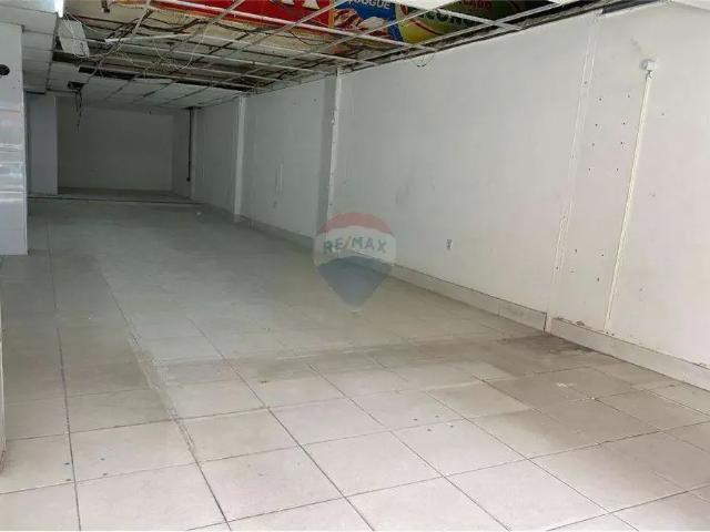 Casa aluguel em Região Geográfica Imediata do Rio de Janeiro, Região Metropolitana do Rio de Janeiro