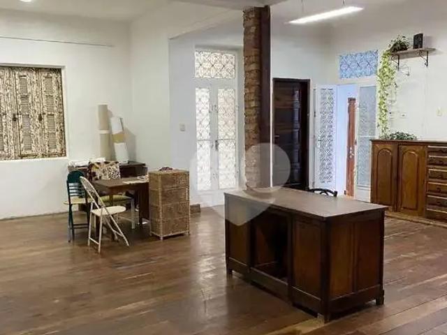 Casa aluguel em Região Geográfica Imediata do Rio de Janeiro, Região Metropolitana do Rio de Janeiro