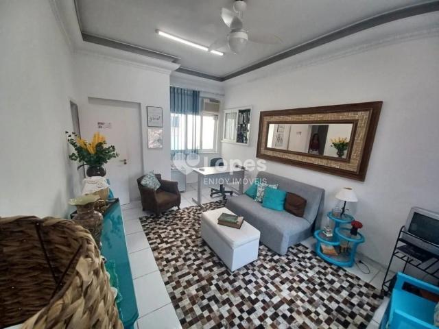 Casa aluguel em Grajaú, Rio de Janeiro