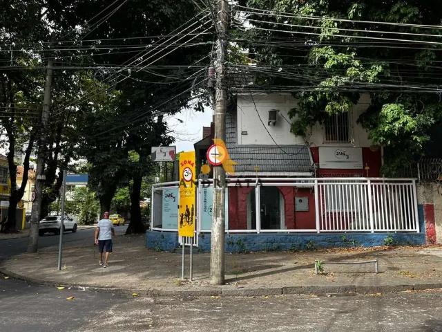 Casa aluguel em Região Geográfica Imediata do Rio de Janeiro, Região Metropolitana do Rio de Janeiro