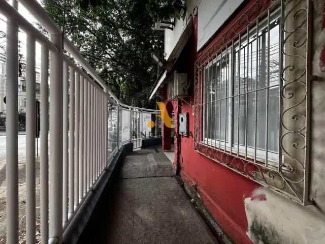 Casa aluguel em Região Geográfica Imediata do Rio de Janeiro, Região Metropolitana do Rio de Janeiro