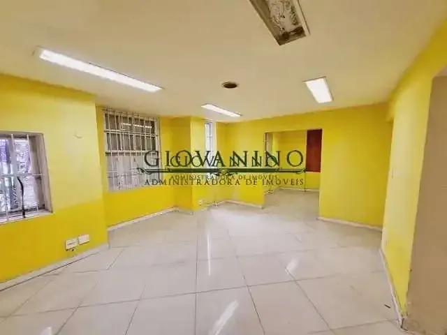 Casa aluguel em Região Geográfica Imediata do Rio de Janeiro, Região Metropolitana do Rio de Janeiro