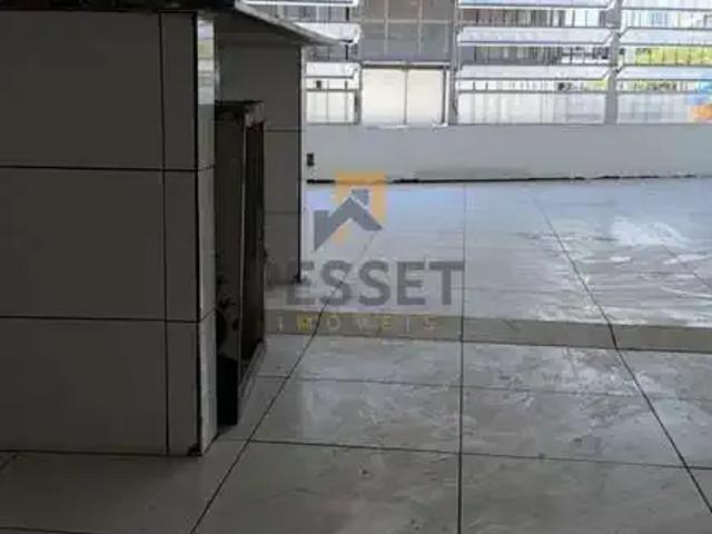 Casa aluguel em Região Geográfica Imediata do Rio de Janeiro, Região Metropolitana do Rio de Janeiro