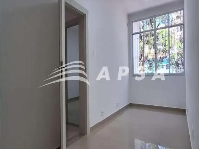 Casa aluguel em Região Geográfica Imediata do Rio de Janeiro, Região Metropolitana do Rio de Janeiro