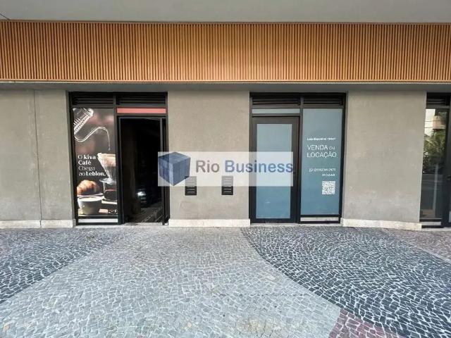 Casa aluguel em Região Geográfica Imediata do Rio de Janeiro, Região Metropolitana do Rio de Janeiro
