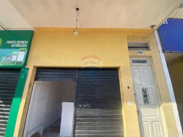 Casa aluguel em Região Geográfica Imediata do Rio de Janeiro, Região Metropolitana do Rio de Janeiro