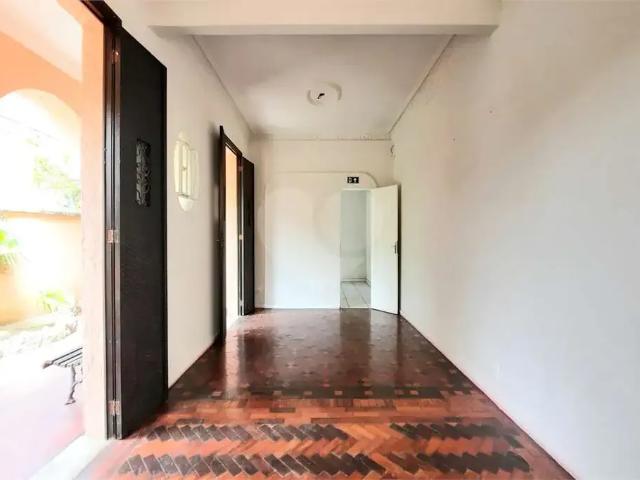 Casa aluguel em Região Geográfica Imediata do Rio de Janeiro, Região Metropolitana do Rio de Janeiro
