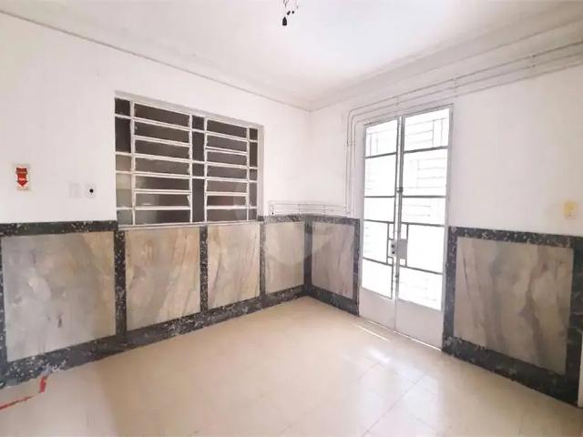 Casa aluguel em Região Geográfica Imediata do Rio de Janeiro, Região Metropolitana do Rio de Janeiro
