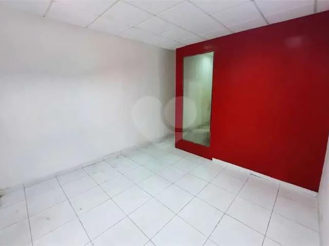 Casa aluguel em Região Geográfica Imediata do Rio de Janeiro, Região Metropolitana do Rio de Janeiro