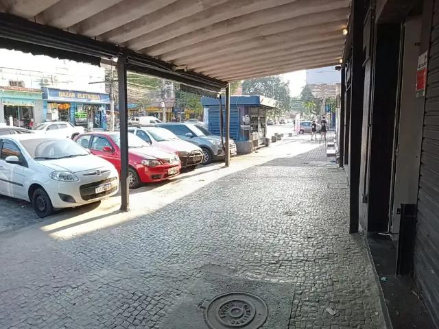 Casa aluguel em Região Geográfica Imediata do Rio de Janeiro, Região Metropolitana do Rio de Janeiro