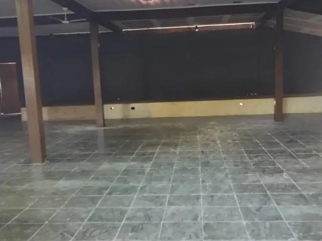Casa aluguel em Região Geográfica Imediata do Rio de Janeiro, Região Metropolitana do Rio de Janeiro