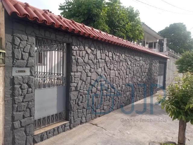 Casa aluguel em Região Geográfica Imediata do Rio de Janeiro, Região Metropolitana do Rio de Janeiro