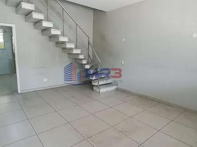 Casa aluguel em Região Geográfica Imediata do Rio de Janeiro, Região Metropolitana do Rio de Janeiro