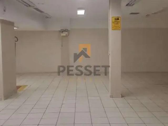 Casa aluguel em Região Geográfica Imediata do Rio de Janeiro, Região Metropolitana do Rio de Janeiro