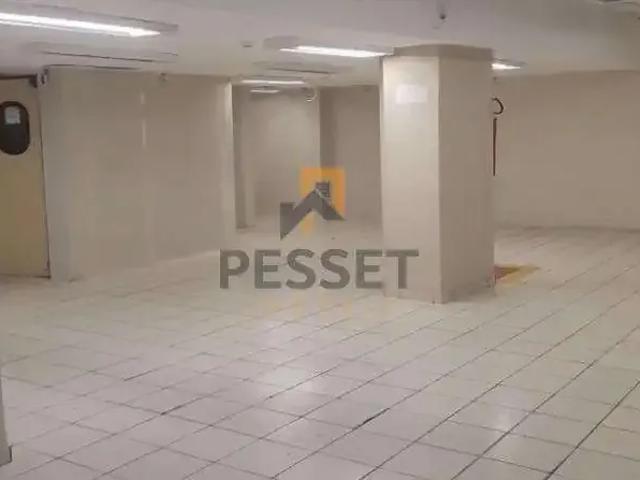Casa aluguel em Região Geográfica Imediata do Rio de Janeiro, Região Metropolitana do Rio de Janeiro