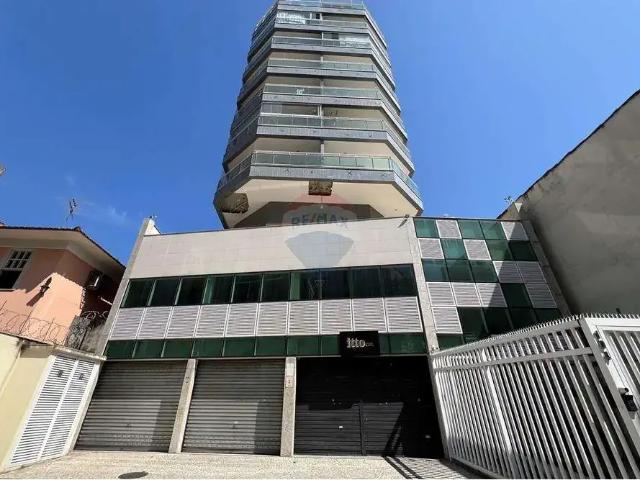 Casa aluguel em Região Geográfica Imediata do Rio de Janeiro, Região Metropolitana do Rio de Janeiro