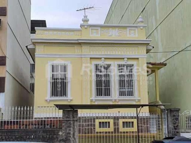 Casa aluguel em Rio de Janeiro, Ramos