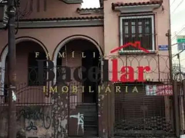 Casa aluguel em Região Geográfica Imediata do Rio de Janeiro, Região Metropolitana do Rio de Janeiro