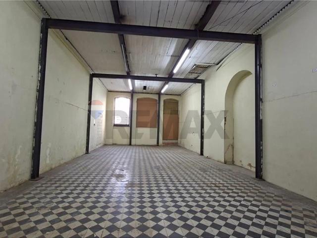 Casa aluguel em Rio Comprido, Rio de Janeiro