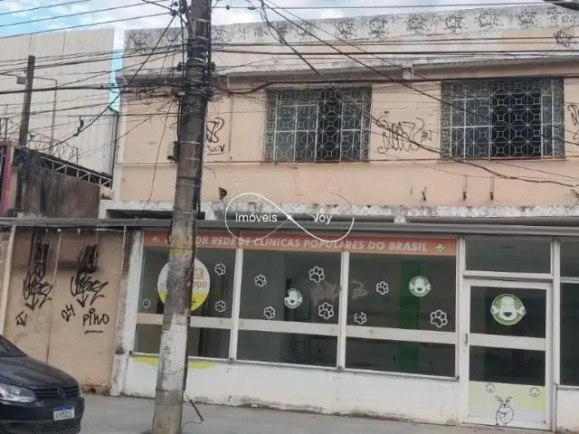 Casa aluguel em Região Geográfica Imediata do Rio de Janeiro, Região Metropolitana do Rio de Janeiro