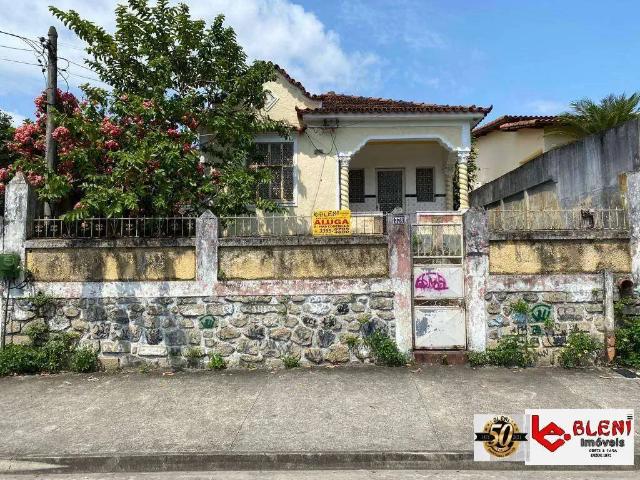 Casa aluguel em Região Geográfica Imediata do Rio de Janeiro, Região Metropolitana do Rio de Janeiro