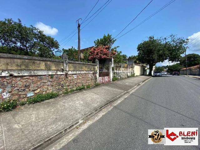 Casa aluguel em Região Geográfica Imediata do Rio de Janeiro, Região Metropolitana do Rio de Janeiro