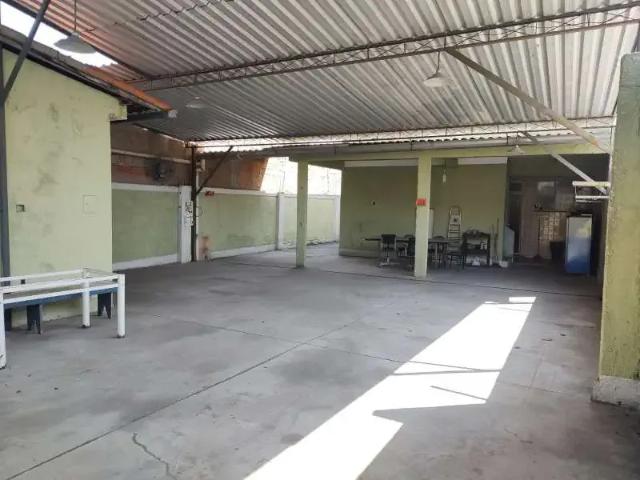 Casa aluguel em Região Geográfica Imediata do Rio de Janeiro, Região Metropolitana do Rio de Janeiro