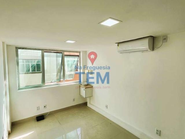 Casa aluguel em Rio de Janeiro, Zona Oeste