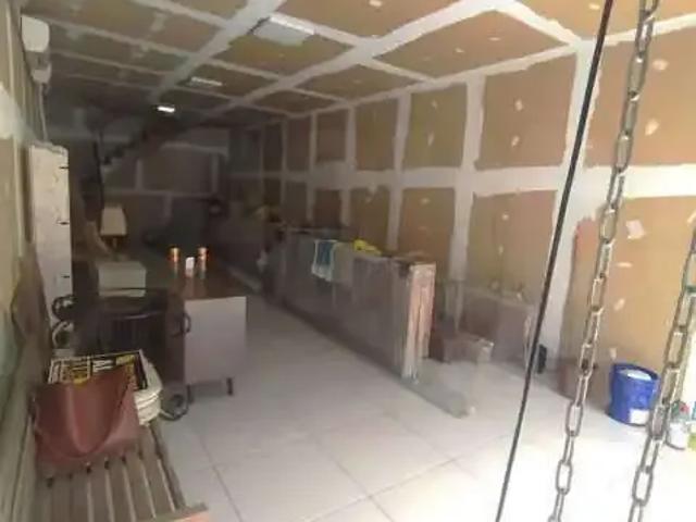 Casa aluguel em Região Geográfica Imediata do Rio de Janeiro, Região Metropolitana do Rio de Janeiro