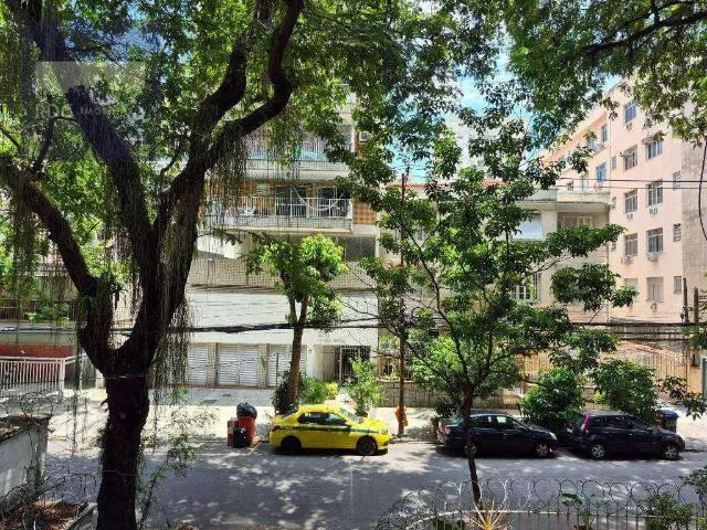 Casa aluguel em Região Geográfica Imediata do Rio de Janeiro, Região Metropolitana do Rio de Janeiro