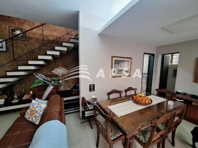 Casa aluguel em Tijuca, Rio de Janeiro