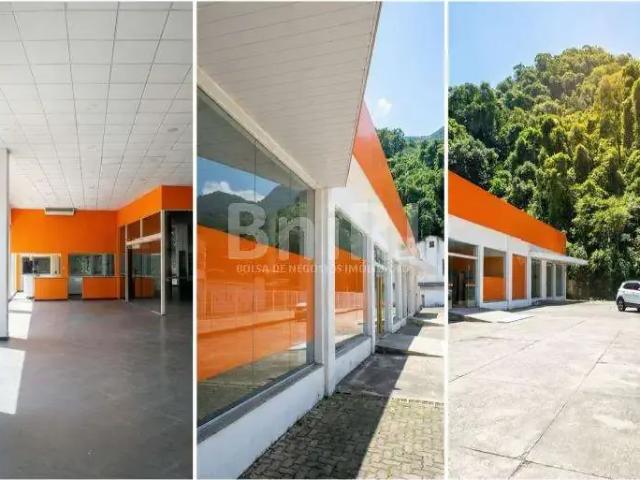 Casa aluguel em Região Geográfica Imediata do Rio de Janeiro, Região Metropolitana do Rio de Janeiro