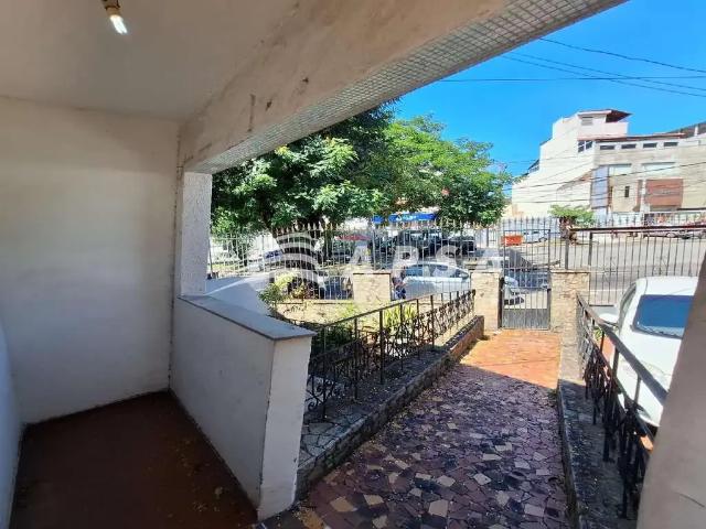 Casa aluguel em Região Geográfica Imediata do Rio de Janeiro, Região Metropolitana do Rio de Janeiro