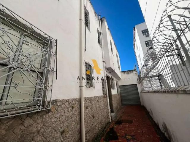 Casa aluguel em Região Geográfica Imediata do Rio de Janeiro, Região Metropolitana do Rio de Janeiro