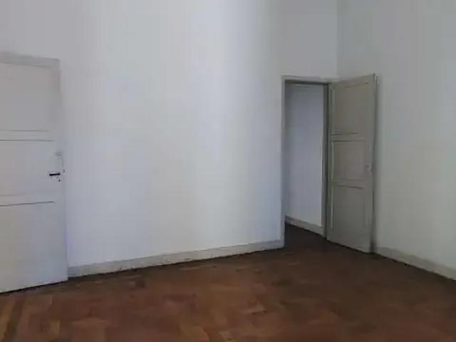 Casa aluguel em Região Geográfica Imediata do Rio de Janeiro, Região Metropolitana do Rio de Janeiro