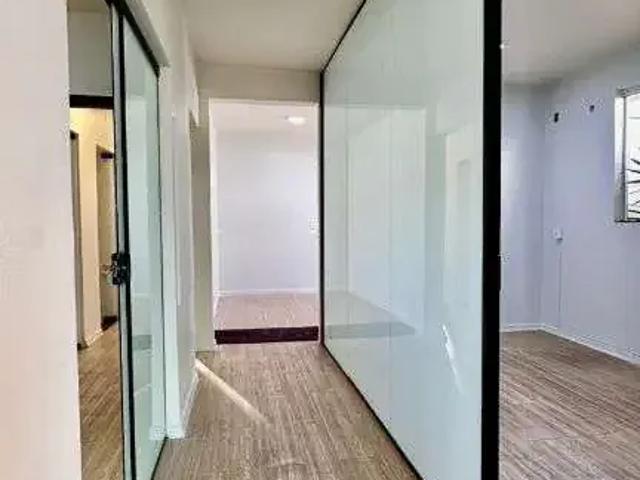 Casa aluguel em Região Geográfica Imediata de Rio Verde, Rio Verde