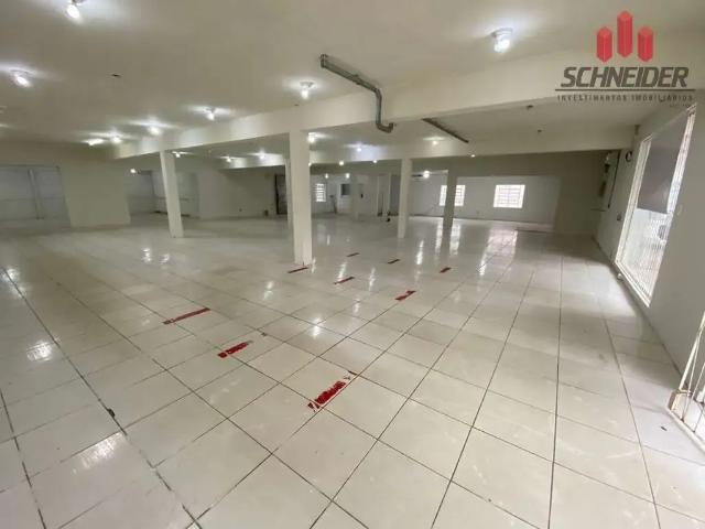 Casa aluguel em Região Geográfica Imediata de Blumenau, Rodeio