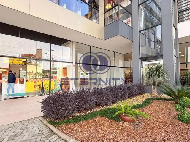 Casa aluguel em Região Geográfica Imediata de São Bento do Sul-Rio Negrinho, São Bento do Sul