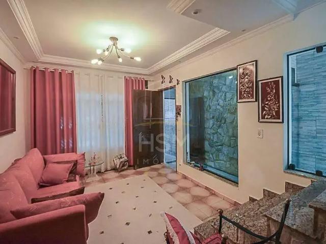 Casa aluguel em Região Imediata de São Paulo, Região Metropolitana de São Paulo