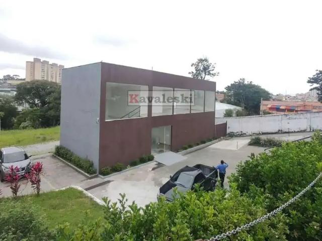 Casa aluguel em Região Imediata de São Paulo, Região Metropolitana de São Paulo