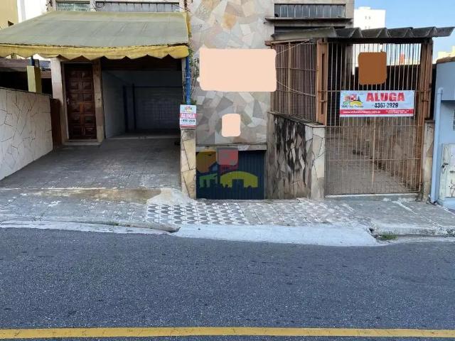 Casa aluguel em Região Imediata de São Paulo, Região Metropolitana de São Paulo