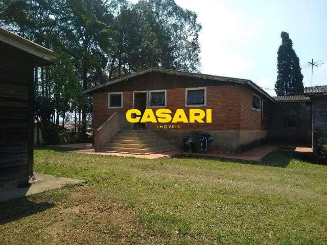 Casa aluguel em Assunção, São Bernardo do Campo