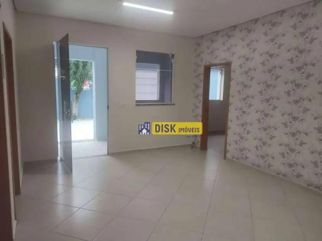 Casa aluguel em Região Imediata de São Paulo, Região Metropolitana de São Paulo