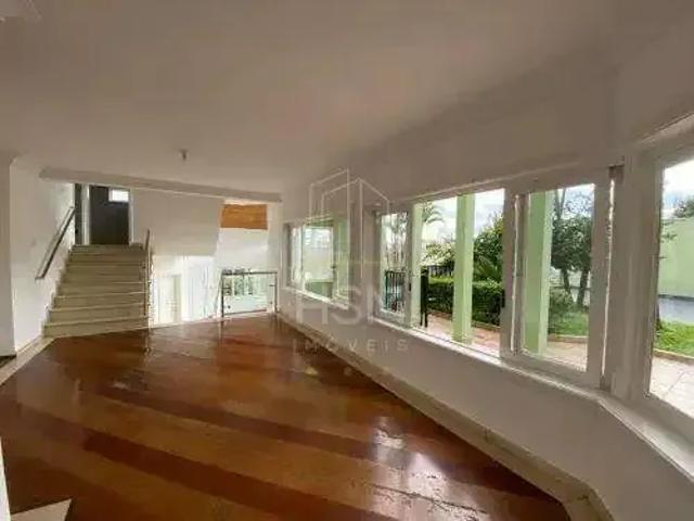 Casa aluguel em Região Imediata de São Paulo, Região Metropolitana de São Paulo