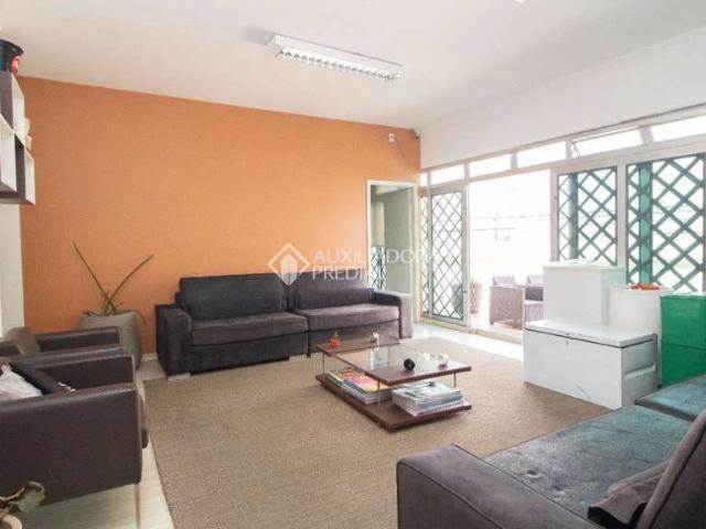 Casa aluguel em Vila Ceramica, São Bernardo do Campo